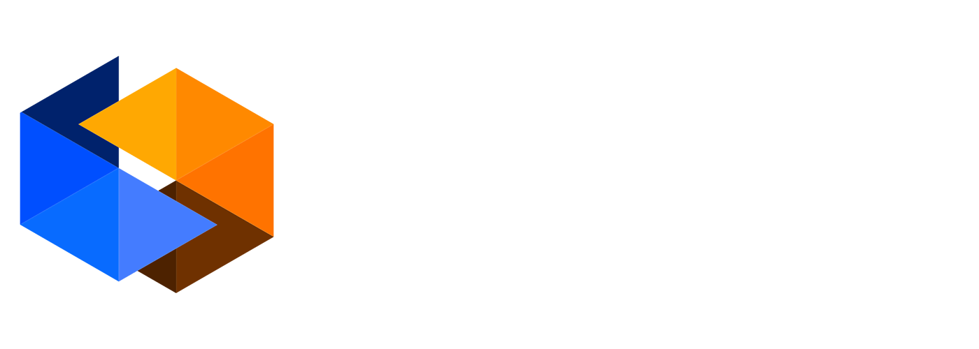 趣闽科技 Tecmin Technology